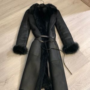 Gucci  coat